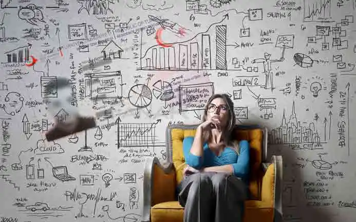 الأسئلة الشائعة والنصائح